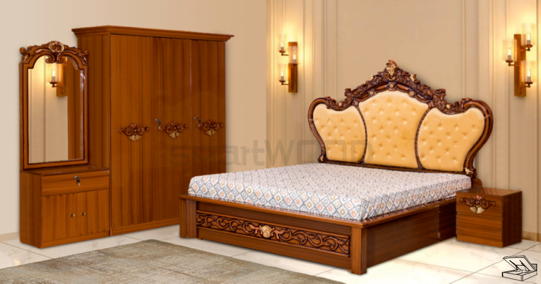 Furniture Gallery Image 1