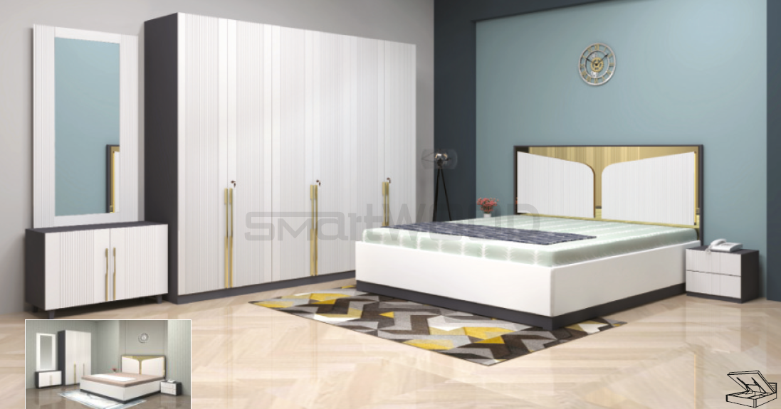 Furniture Gallery Image 4