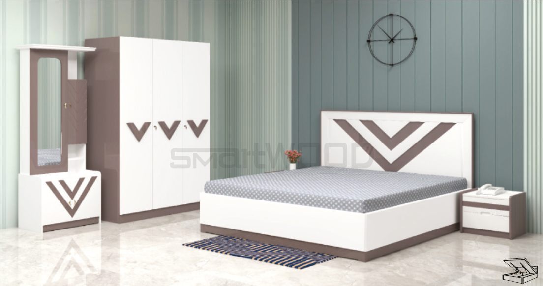 Furniture Gallery Image 5