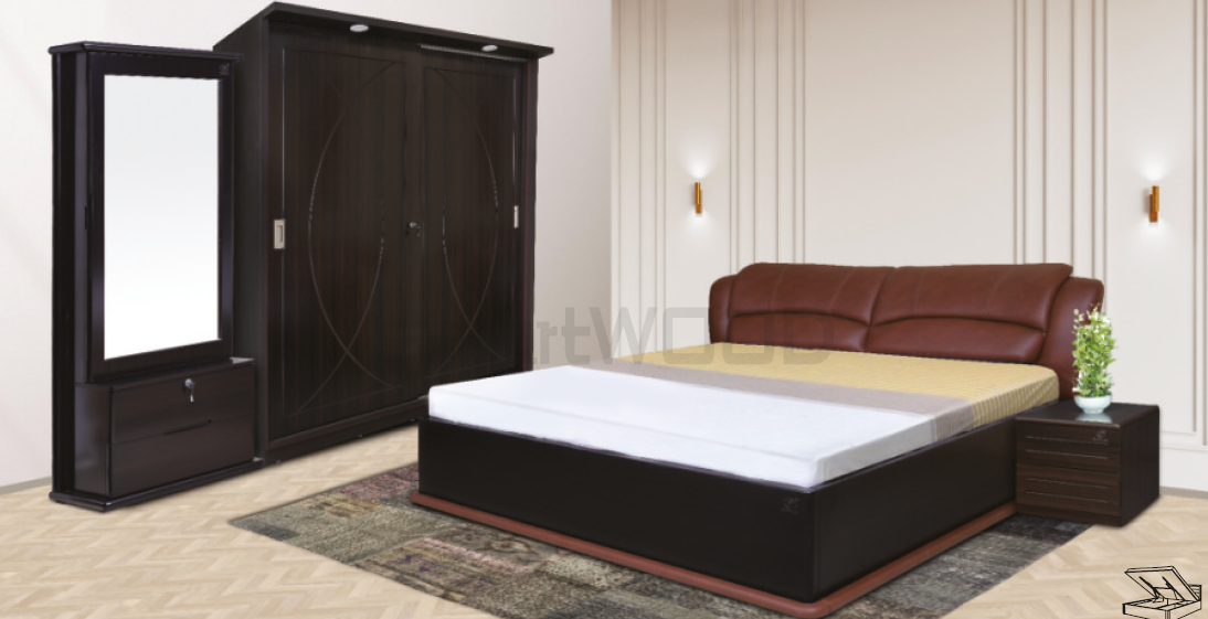 FAVOURITE FURNITURE Store