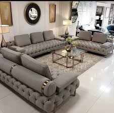 Sofa Sets